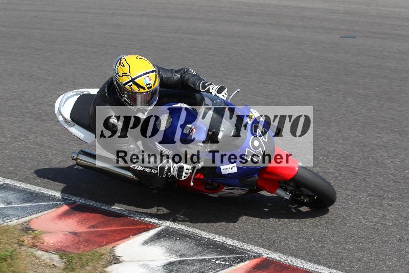 /Archiv-2022/45 28.07.2022 Speer Racing ADR/Gruppe gelb/192